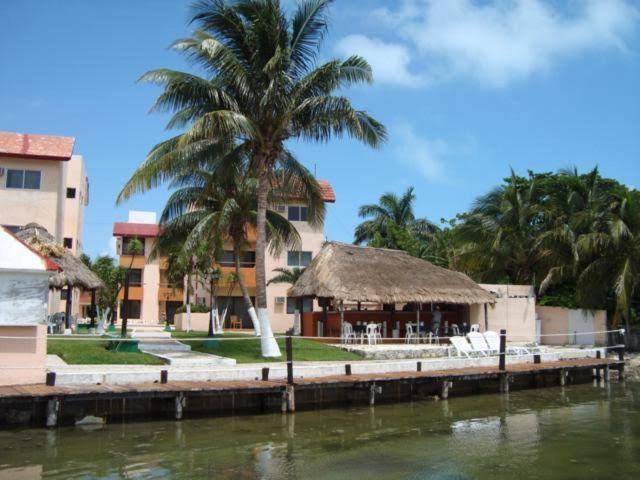 Discovering Comfort and Convenience at Grand Royal Lagoon